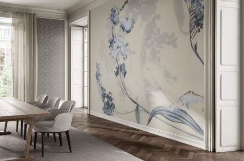 Glamora-Design: ANGELICA GLXV431