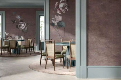 Glamora-Design: LUCE D'ESTATE GLXIV361