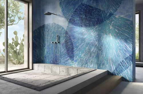 GlamFusion-Design: HYDRONETTA GLHY81A