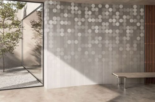 GlamPure-Design: SPARK GLPU61