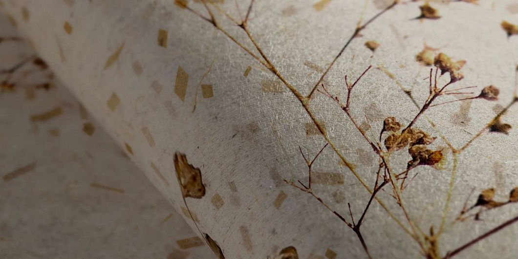 glampue-organic-wallcovering-glamora-mallorca