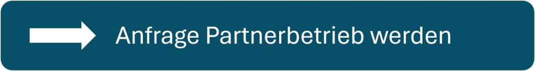 Malerische_Wohnideen - Maler-Partner werden