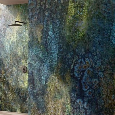 GlamFusion-Design: ANACAPRI GLF731A