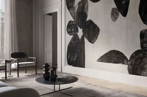 Glamora-Design: INCIPIT GLXV241