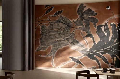 Glamora-Design: CREEK TALES GLXIV261