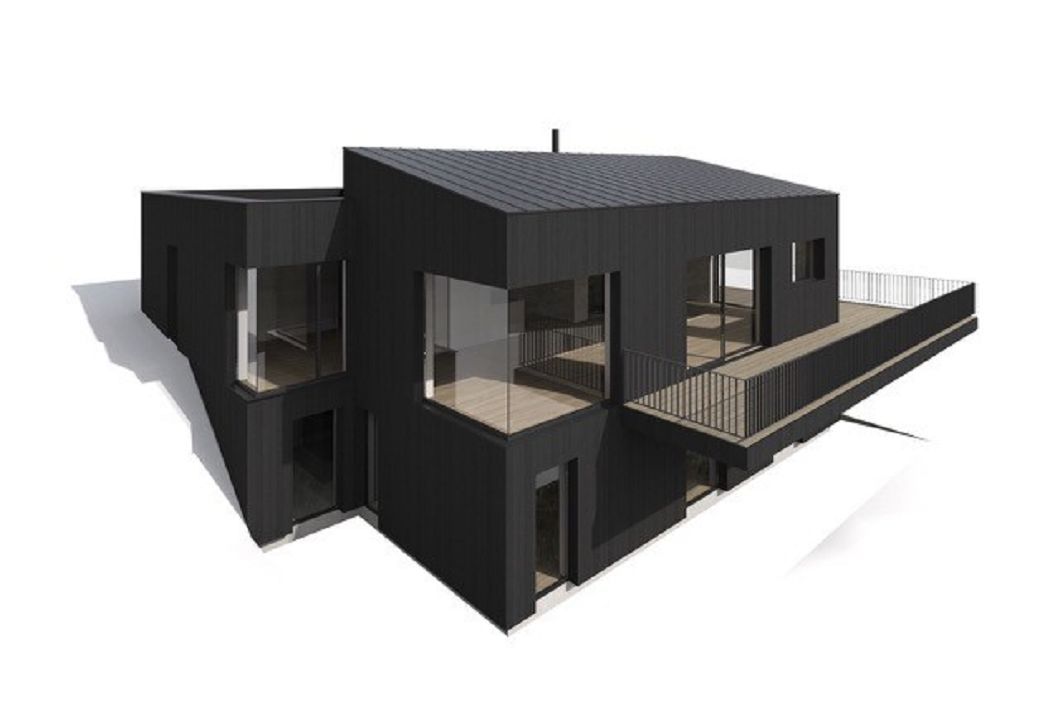 axial-architekten-architekturbuero-joachim-bossert-wiesbaden-02