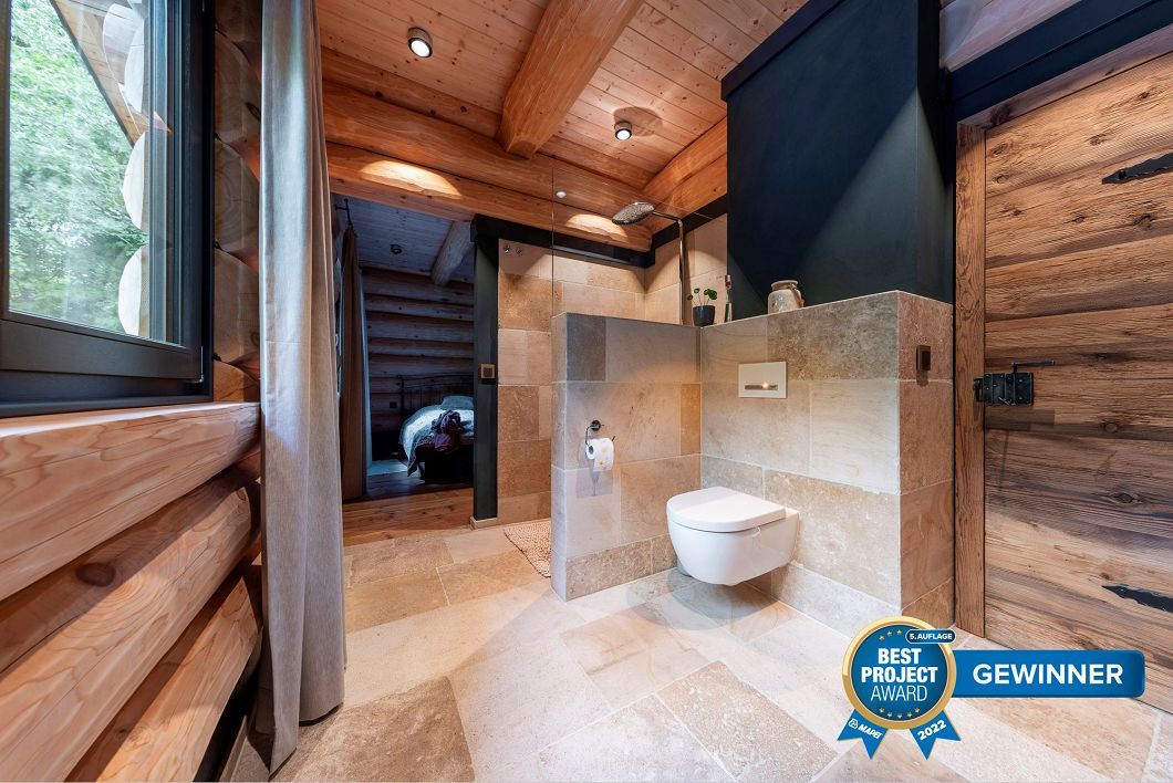 luxe-la-pierre-rene-feldbusch-natursteine-badplanung-baddesign-badumbau-badgestaltung-08