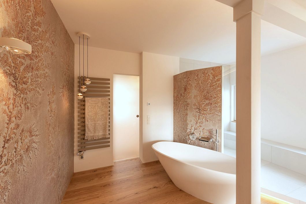 barbara-blum-badplanung-baddesign-badumbau-badgestaltung-kirchheim-unter-teck-stuttgart-10