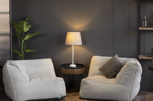 Colour: Noche Mallorquina No. 720