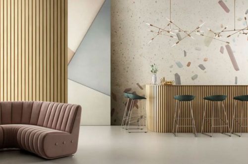 GlamFusion-Design: CANDY GLF241