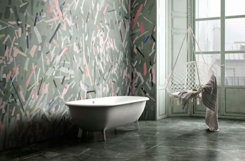 GlamFusion-Design: NIAGARA GLF41