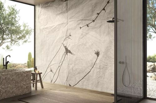 GlamFusion-Design: EUPRAXIA GLHY191A