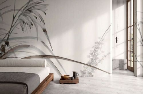 GlamPure-Design: KOKORO GLPU111