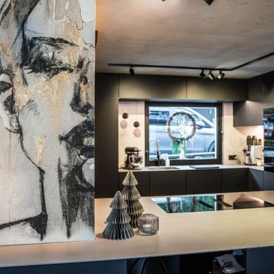 Foto: rayhle mal- und farbtechnik