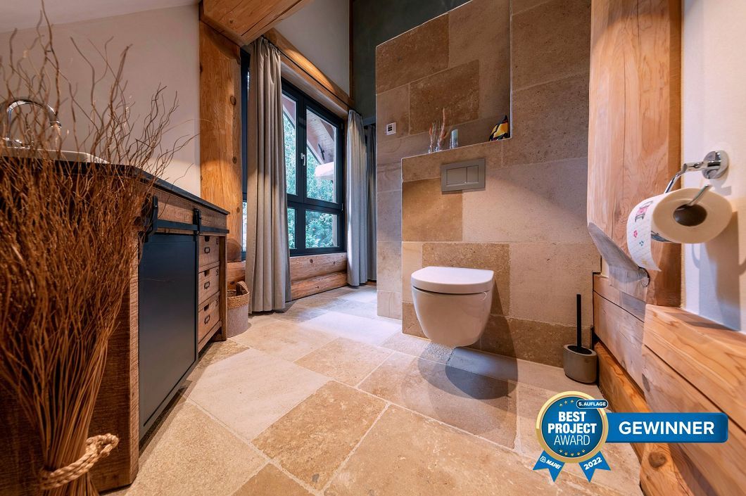 luxe-la-pierre-rene-feldbusch-natursteine-badplanung-baddesign-badumbau-badgestaltung-10