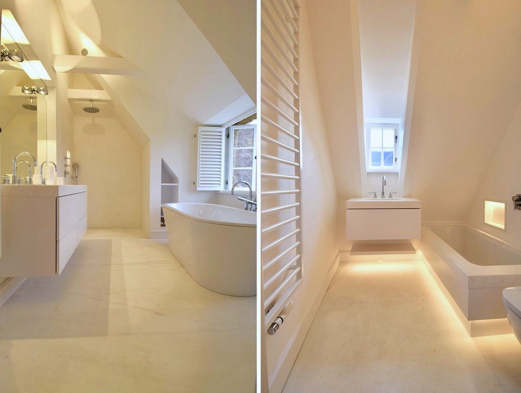 luxe-la-pierre-rene-feldbusch-natursteine-badplanung-baddesign-badumbau-badgestaltung-03