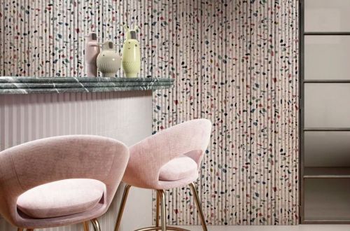 GlamFusion-Design: PIQUANT GLF331