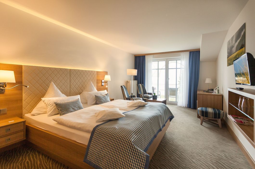 roomers-consult-brigitte-bruenjes-bremen-innenarchitektur-interior-design-03