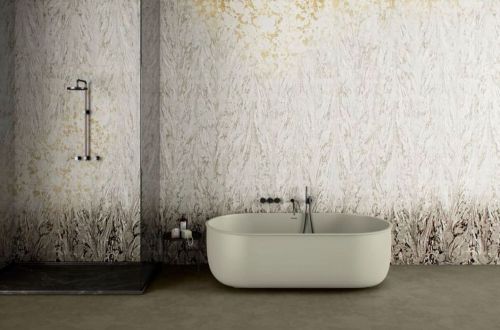 GlamFusion-Design: BLISS GLF231