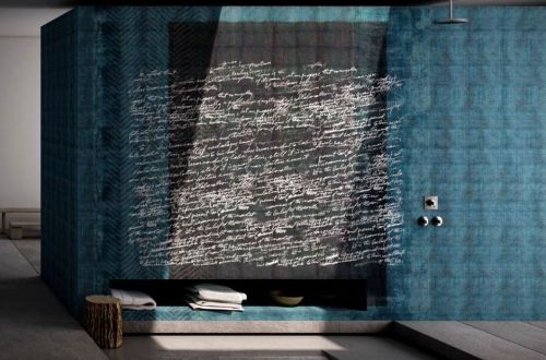 GlamFusion-Design: KURABO GLDE101