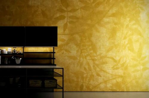 GlamFusion-Design: MIDAS GLGO101