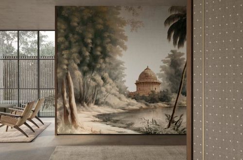 Glamora-Design: MADRIGALE GLXV351