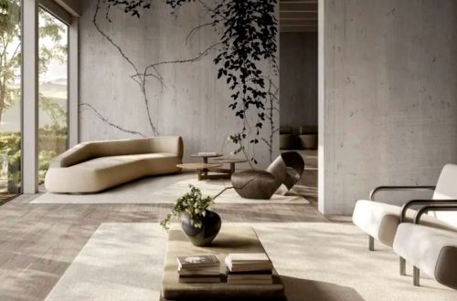 Glamora-Design: ENDLESS CROSSING GLXIV301