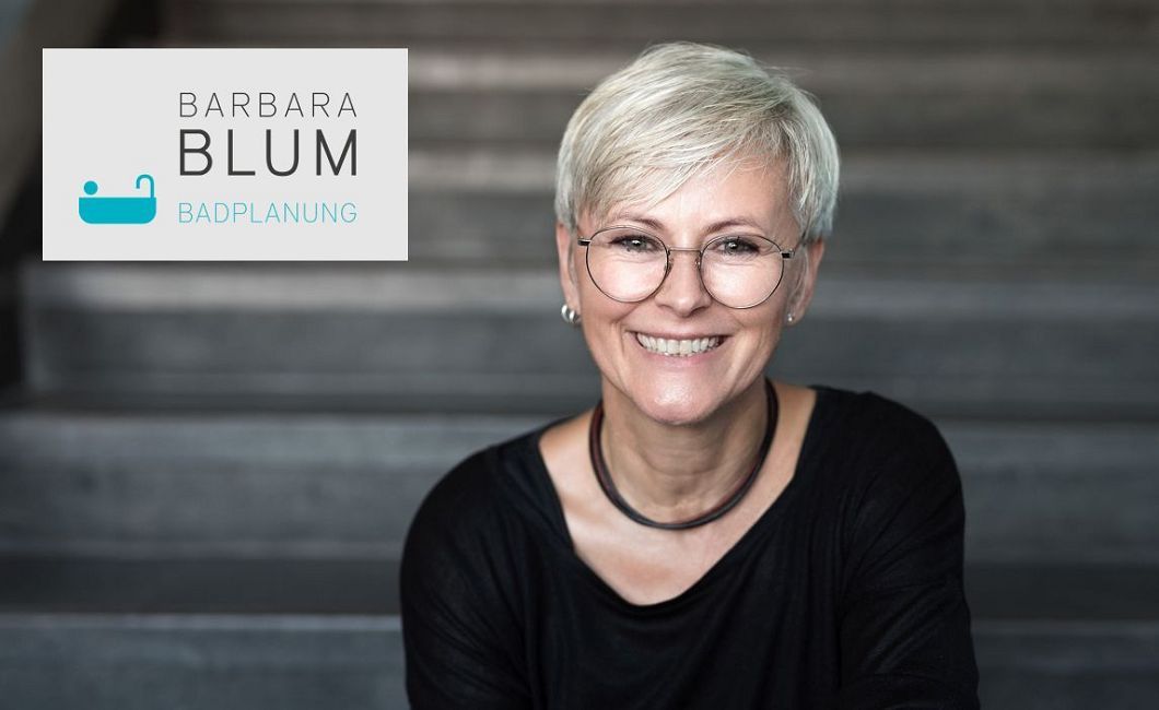 barbara-blum-badplanung-baddesign-badumbau-badgestaltung-kirchheim-unter-teck-stuttgart-01
