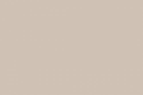 COLOURS Reflection Farbton CR 219