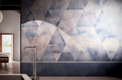 GlamFusion-Design: INTARSIO GLAR101