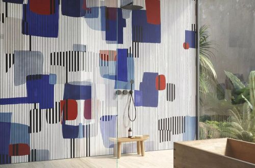 GlamFusion-Design: SYRTOS GLHY21A