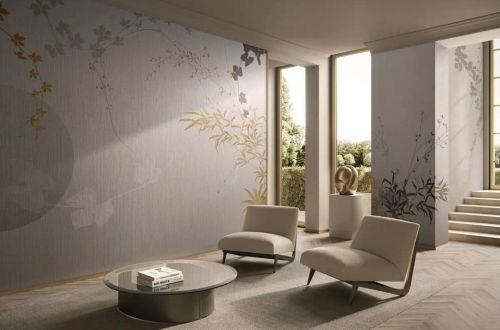 GlamSatin-Design: DOLORES GLDVN141