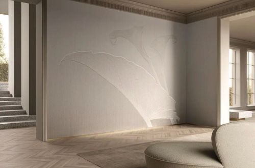 GlamSatin-Design: NANCY CLARE GLDVN221