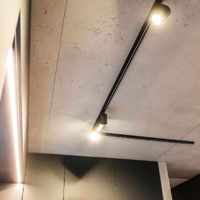 Foto: rayhle mal- und farbtechnik