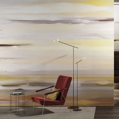 Glamora-Design: DUSK HL16