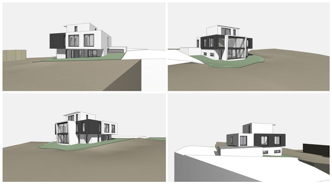 axial-architekten-architekturbuero-joachim-bossert-wiesbaden-05