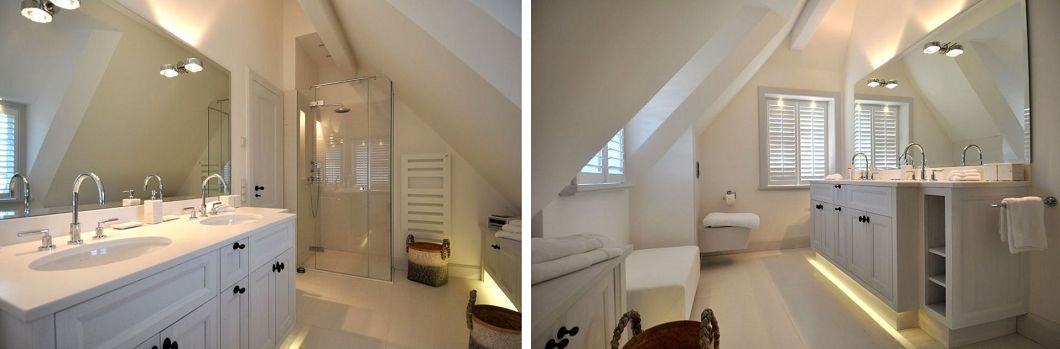 luxe-la-pierre-rene-feldbusch-natursteine-badplanung-baddesign-badumbau-badgestaltung-02