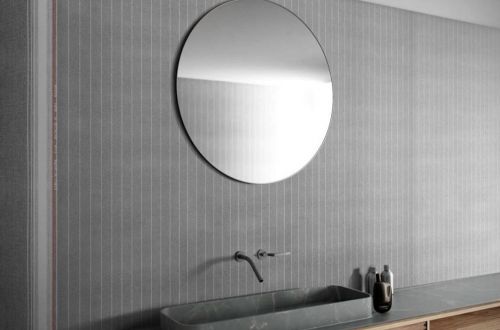 GlamFusion-Design: RAYÉ GLTE101