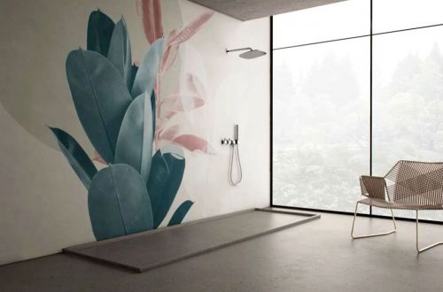 GlamFusion-Design: VICTORIA GLF151