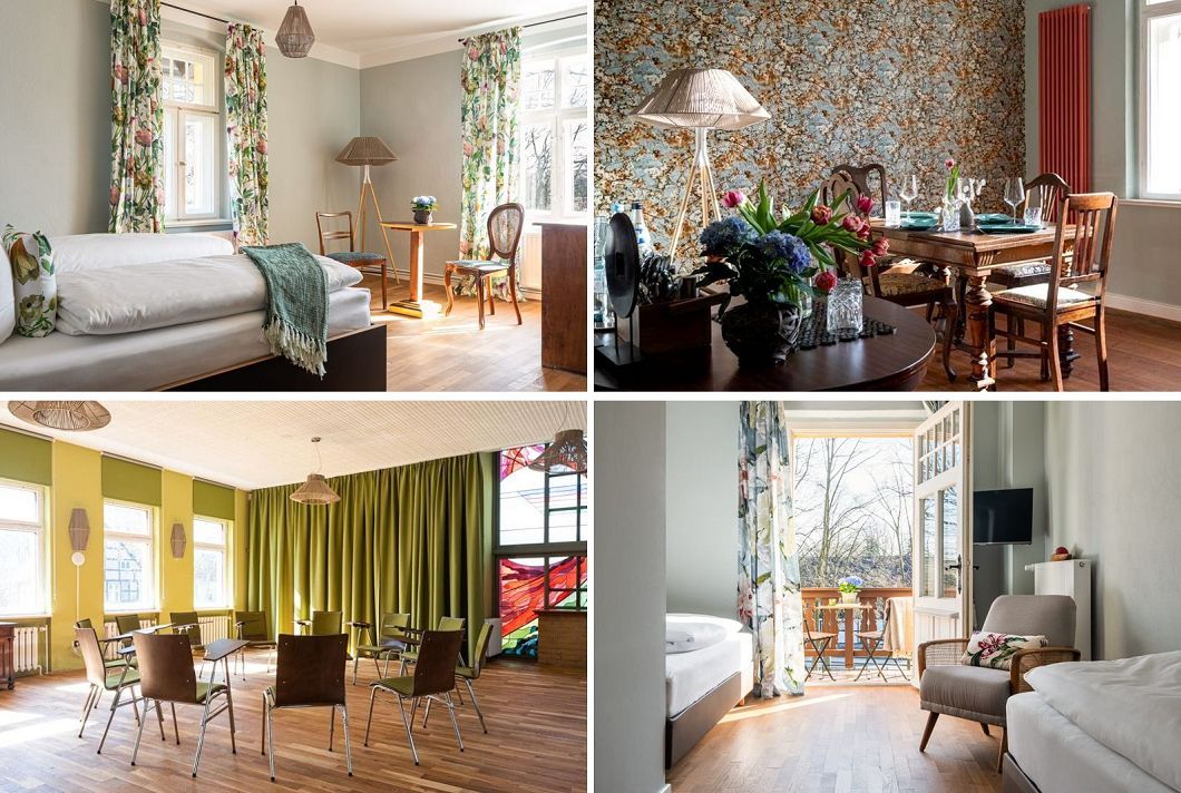 roomers-consult-brigitte-bruenjes-bremen-innenarchitektur-interior-design-05