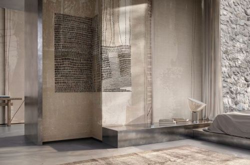 Glamora-Design: CADENZA GLXV331