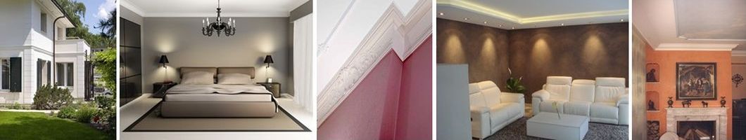 Malerische_Wohnideen - Maler-Partner1