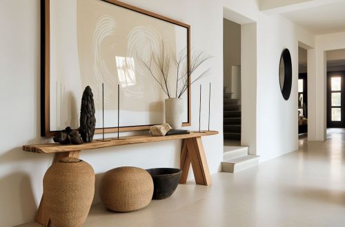 Colour: Tramuntana Gris No. 701