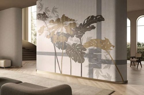 GlamSatin-Design: ANNA MAY GLDVN111