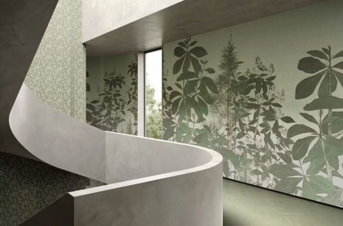 Glamora-Design: EDELWALD GLXV281