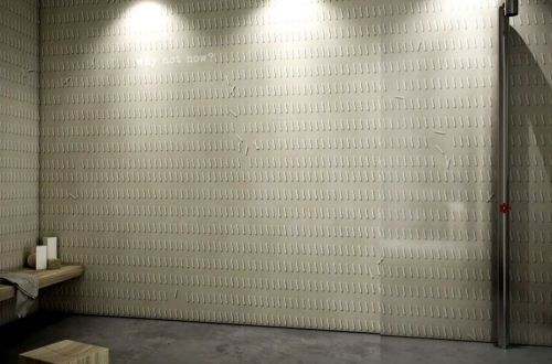 GlamFusion-Design: PLAY TIME GLGA101