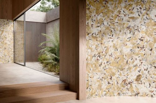 GlamPure-Design: FOLIAGE GLPU21