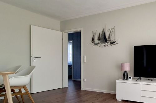 Wandgestaltung mit Kalkputz