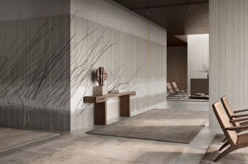 Glamora-Design: GRIBOUILLAGE GLXV471