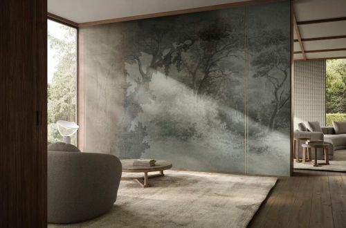 Glamora-Design: SONATA GLXV511